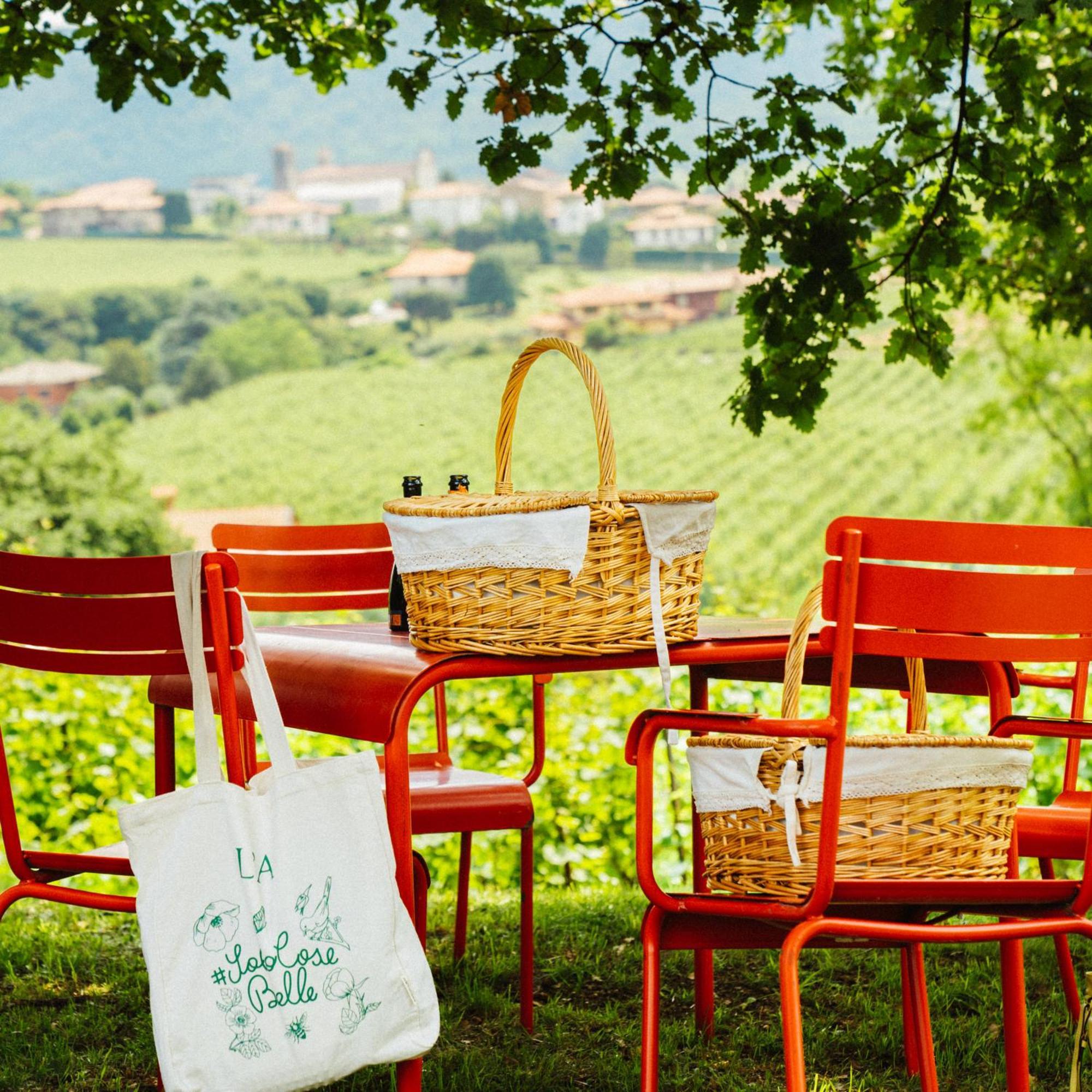 L'Albereta Relais & Chateaux Erbusco Exterior photo